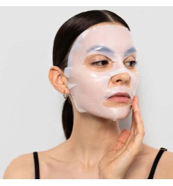 Bio-Enzyme-Maske - 20 g - Debugging - Talika