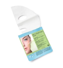 Bio enzymer maske - 20 g - feilsøking - Talika