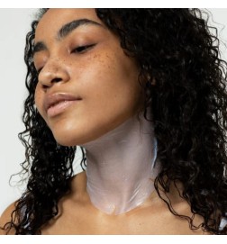 Bioenzyme Maske - 12 g - Anti-Age-Hals -