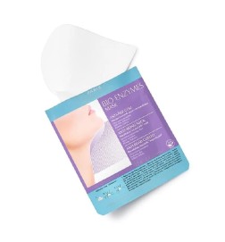 Maska Bio Enzymów - 12 G - Neck Anti-Age -
