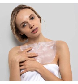 Bio Enzymes Mask - 25 G - Decote - Talika