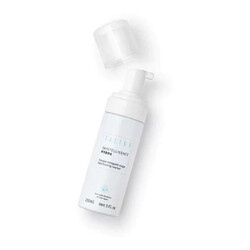 Skintelligence Hydra - Face Foaming Cleanser - 150 ml- Talika