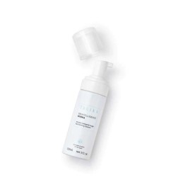 SkinTelligence Hydra - Persone Panaming Cleanser - 150 мл- Talika