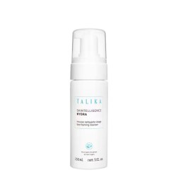 Skintelligence Hydra - Face Schaumreiniger - 150 ml- Talika
