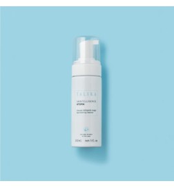 Skintelligence Hydra  - 面孔泡沫清洁剂 -  150 ml- Talika