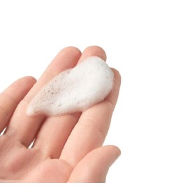 Skintelligence Hydra - Cleanser Facebook - 150 ml- Talika