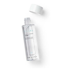 Skintelligence Hydra - Face Micellar Solution - 200 ml- Talika