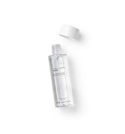 Skintelligence Hydra - Solution Micellar Face - 200 ml- Talika