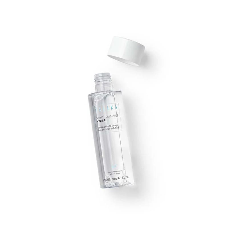 Skintelligence Hydra  - 面部胶束溶液 -  200mL- Talika