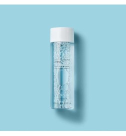 Skintelligence Hydra - Face Micellar Solution - 200 ml- Talika