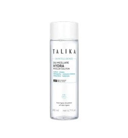 Skintelligence Hydra - Face Micellar Solution - 200 ml- Talika