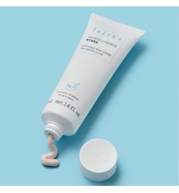 Skintelligence Hydra - Face Delicato Scrub - 50 ml - Talika
