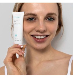 Skintelligence Hydra - Face Delicato Scrub - 50 ml - Talika