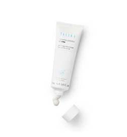 Skintelligence Hydra - Legle Scrub - 50 мл - Talika