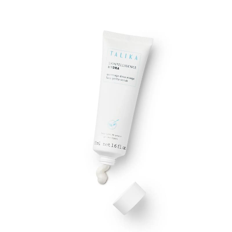 Skintelligence Hydra - Face Grotte douce - 50 ml - Talika