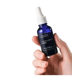 Skintelligence Hydra - Feuchtigkeitsspendende Serum - 30 ml- Talika