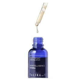 Skintelligence Hydra  - 水合血清 -  30mL- Talika