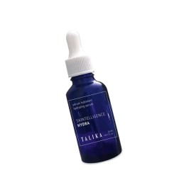 Hydra Skintelligence - siero idratante - 30 ml- Talika
