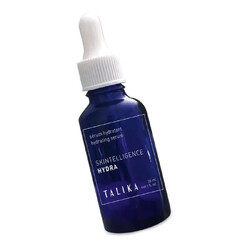 Skintelligence Hydra - Hydrating Serum - 30 ml- Talika