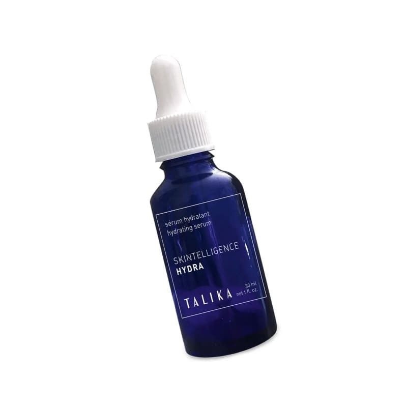 Skintelligence Hydra  - 水合血清 -  30mL- Talika