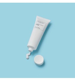 Skintelligence Hydra - Feuchtigkeitsspendende Lichtcreme - 50 ml - Talika