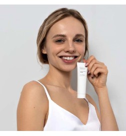 Skintelligence Hydra - Hydrating Light Cream - 50 ml - Talika