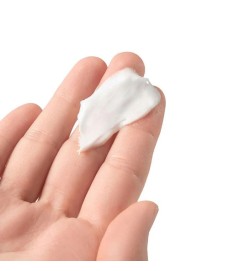 Skintelligence Hydra - Crème lumineuse hydratante - 50 ml - Talika