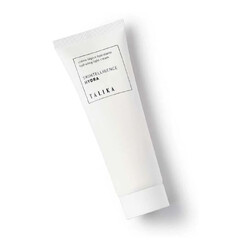 Skintelligence Hydra - Hydrating Light Cream - 50 ml - Talika
