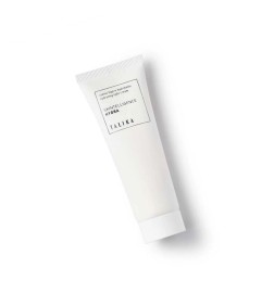 Skintelligens Hydra - Hydrating Light Cream - 50 ml - Talika