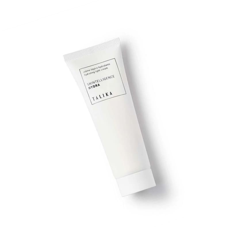 Skintelligence Hydra - Feuchtigkeitsspendende Lichtcreme - 50 ml - Talika