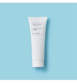 Skintelligence Hydra - Crema ricca idratante - Talika