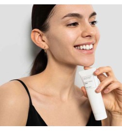 Skintelligence Hydra - Crema ricca idratante - Talika