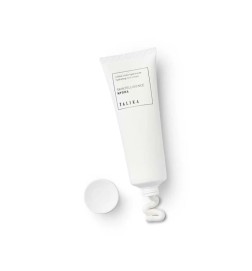 Skintelligence Hydra - Crema ricca idratante - Talika