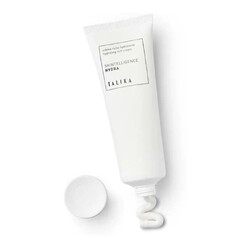 Skintelligence Hydra - Hydrating Rich Cream - Talika