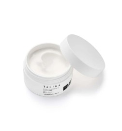 Skintelligence Anti-Age - Regeneraing Day Cream - Talika