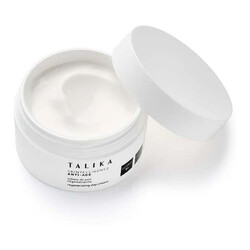 Skintelligence Anti-Age - Regenerating Day Cream - Talika