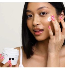 Skintelligence Anti-Age - Regenerering Day Cream - Talika