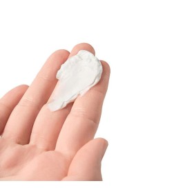 Skintelligence anti-âge - crème de jour régénérant - Talika