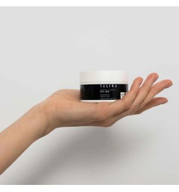 Skintelligence anti-âge - crème de nuit régénérante - Talika