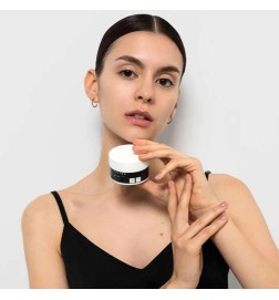 Skintelligence anti-âge - crème de nuit régénérante - Talika