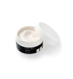 Skintelligence Anti-Age - Regenerierende Nachtcreme - Talika