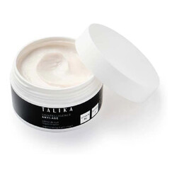 Skintelligence Anti-Age - Regenerating Night Cream - Talika