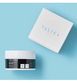 Skintelligence Anti-Agent  - 再生夜奶油 -  Talika