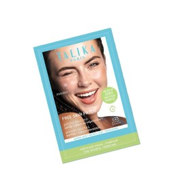 Gratis Skin Patch - 25 Patch - Talika