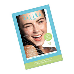 Free Skin Patch - 25 patch - Talika