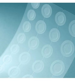 Free Skin Patch - 25 Patch - Talika