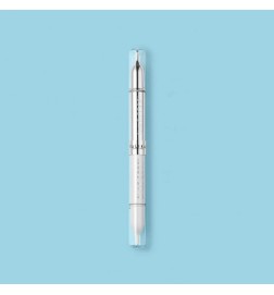 微笑代码 -  2 x 2.5 ml  -  Talika