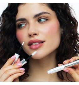 Codice sorriso - 2 x 2,5 ml - Talika