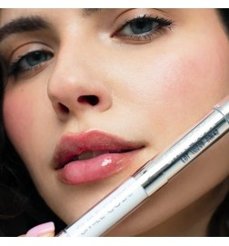 Codice sorriso - 2 x 2,5 ml - Talika