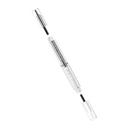 Smile Code - 2 X 2,5 ml -  Talika